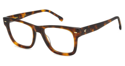 Carrera CARRERA 3021 Eyeglasses