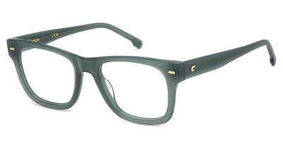 Carrera CARRERA 3021 Eyeglasses