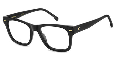 Carrera CARRERA 3021 Eyeglasses