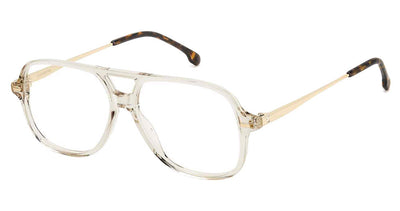 Carrera CARRERA 3023 Eyeglasses