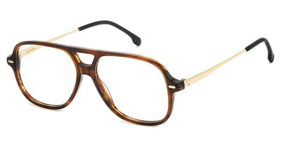 Carrera CARRERA 3023 Eyeglasses