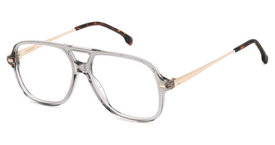 Carrera CARRERA 3023 Eyeglasses