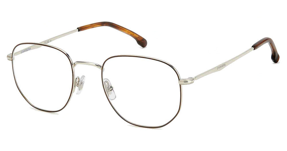 Carrera CARRERA 323 Eyeglasses
