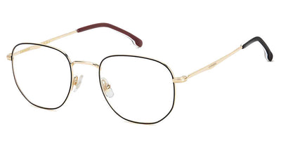 Carrera CARRERA 323 Eyeglasses