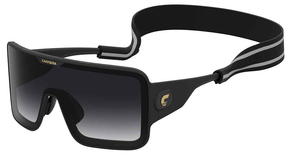Carrera FLAGLAB 15 Sunglasses