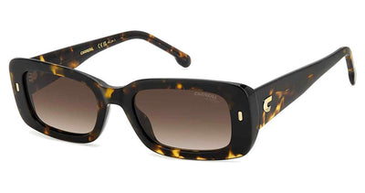 Carrera CARRERA 3014/S Sunglasses