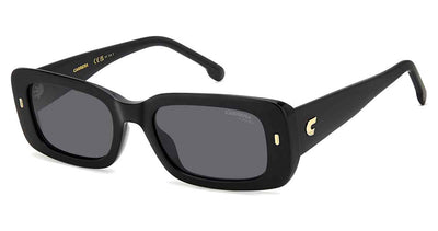 Carrera CARRERA 3014/S Sunglasses