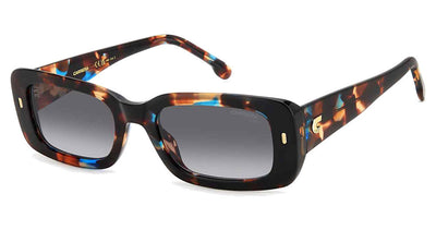 Carrera CARRERA 3014/S Sunglasses