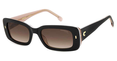 Carrera CARRERA 3014/S Sunglasses