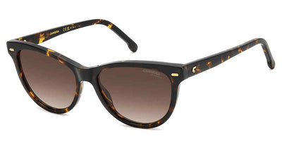 Carrera CARRERA 3015/S Sunglasses