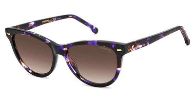 Carrera CARRERA 3015/S Sunglasses