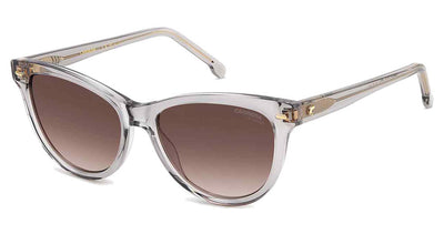 Carrera CARRERA 3015/S Sunglasses