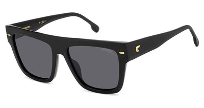 Carrera CARRERA 3016/S Sunglasses
