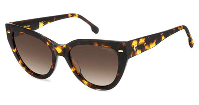 Carrera CARRERA 3017/S Sunglasses