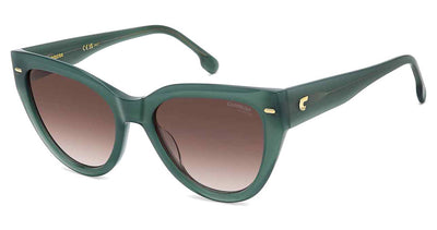 Carrera CARRERA 3017/S Sunglasses