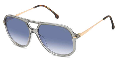 Carrera CARRERA 3018/S Sunglasses