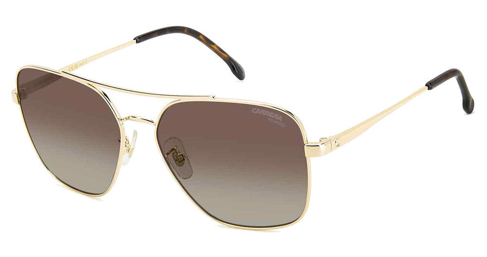 Carrera CARRERA 3019/S Sunglasses