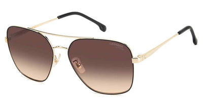 Carrera CARRERA 3019/S Sunglasses
