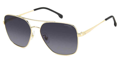 Carrera CARRERA 3019/S Sunglasses