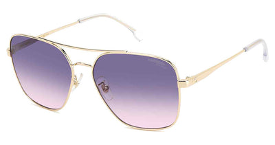 Carrera CARRERA 3019/S Sunglasses