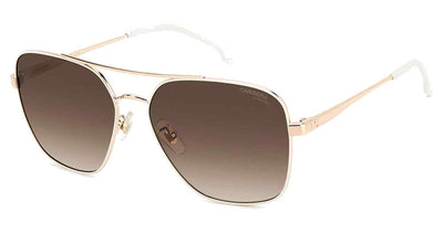 Carrera CARRERA 3019/S Sunglasses