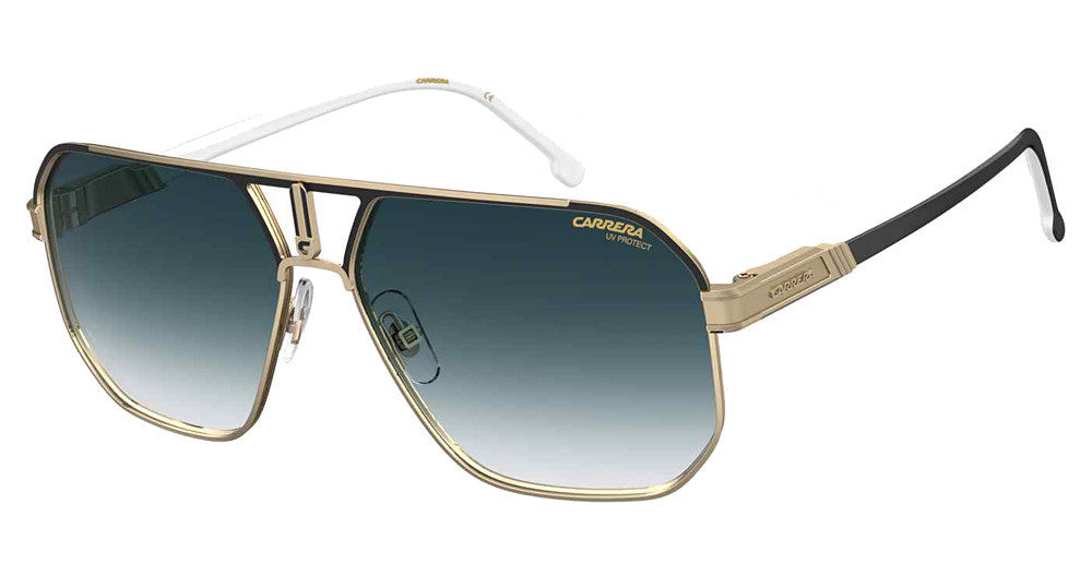 Carrera CARRERA 1062/S Sunglasses