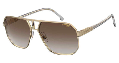 Carrera CARRERA 1062/S Sunglasses