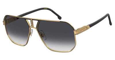 Carrera CARRERA 1062/S Sunglasses