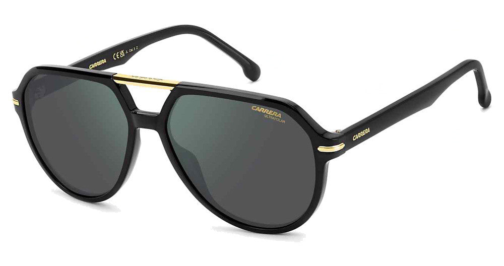Carrera CARRERA 315/S Sunglasses