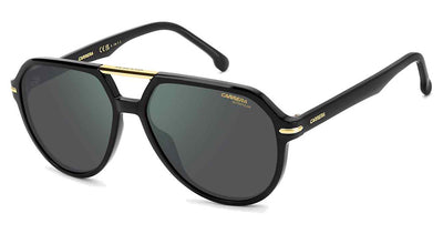 Carrera CARRERA 315/S Sunglasses