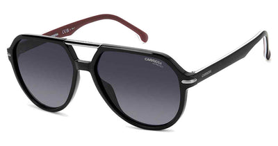 Carrera CARRERA 315/S Sunglasses