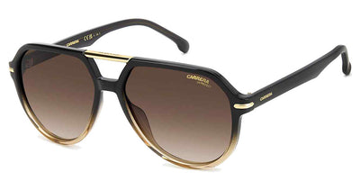 Carrera CARRERA 315/S Sunglasses