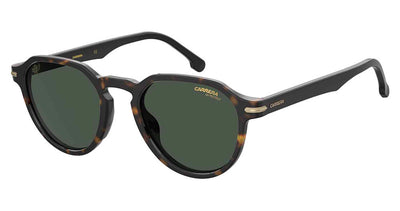 Carrera CARRERA 314/S Sunglasses