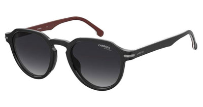 Carrera CARRERA 314/S Sunglasses