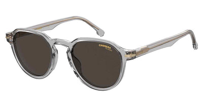 Carrera CARRERA 314/S Sunglasses