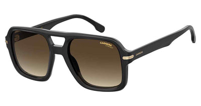 Carrera CARRERA 317/S Sunglasses