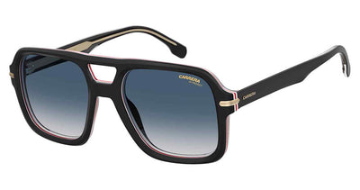 Carrera CARRERA 317/S Sunglasses