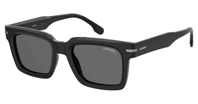 Carrera CARRERA 316/S Sunglasses
