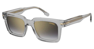 Carrera CARRERA 316/S Sunglasses