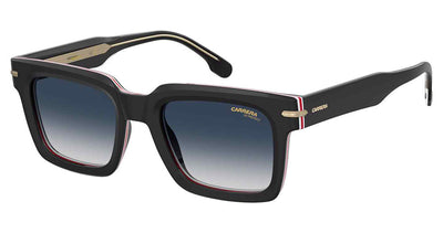 Carrera CARRERA 316/S Sunglasses