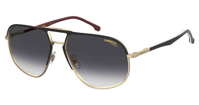 Carrera CARRERA 318/S Sunglasses