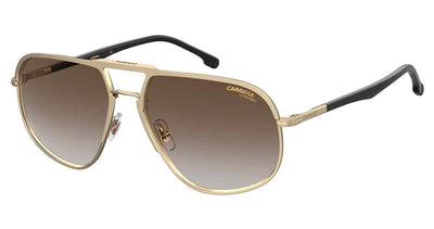 Carrera CARRERA 318/S Sunglasses
