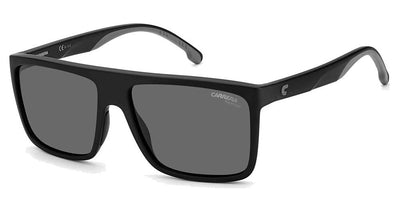 Carrera CARRERA 8055/S Sunglasses