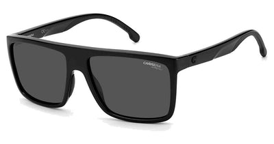 Carrera CARRERA 8055/S Sunglasses