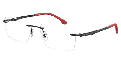 Carrera CARRERA 8853 Eyeglasses