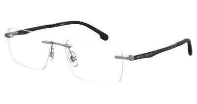 Carrera CARRERA 8853 Eyeglasses