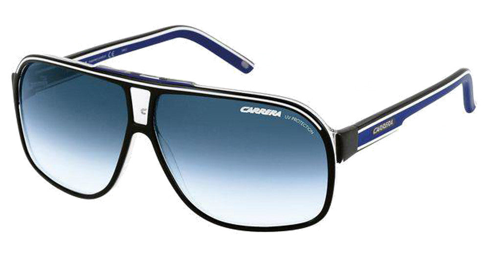 Carrera GRAND PRIX 2 Sunglasses