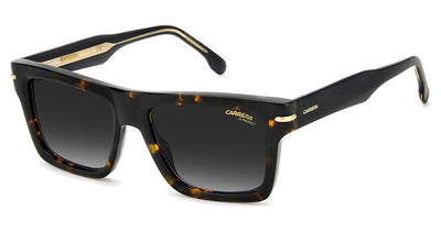 Carrera CARRERA 305/S Sunglasses