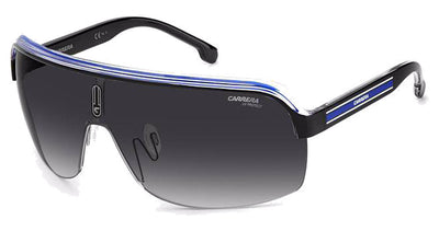 Carrera TOPCAR 1/N Sunglasses