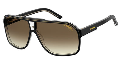 Carrera GRAND PRIX 2 Sunglasses